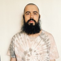 Johnathan Kochis