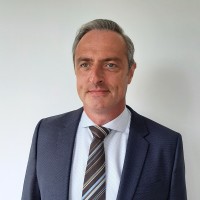 Peter De Block