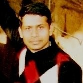 surendra kumar