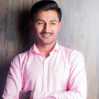 Babruwan Biradar