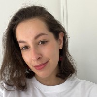 Marta Maievska