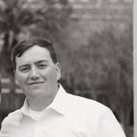 Benjamin Shipley