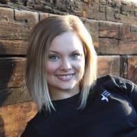 Samantha McMahon