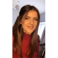 Tara Casey
