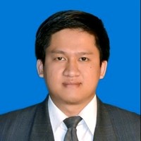 Elmiraz -