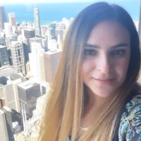 Grisel Duran