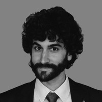 Sergio Bona