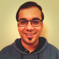 Ankit Sharma