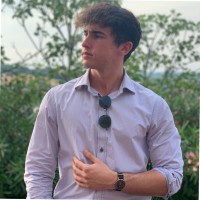 Tommaso Spinelli