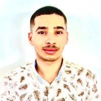 mohamed amine ziedi