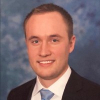 Brian Rudy