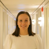 Emelie Lundmark