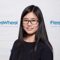 李若楠