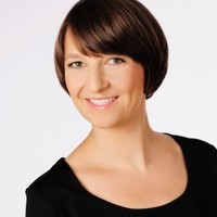Melanie Brunnbauer