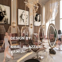 Nibal Al Azzawi