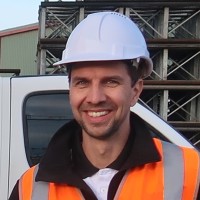 Jan Kraft