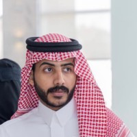 Hamad Alkhaldi