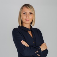 Patrycja Orenta
