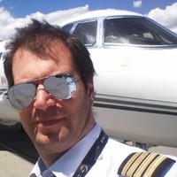 Tiago Nuno Cotrim Dias