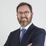 Álvaro Domenech Ariza