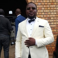 Michael Tayebwa