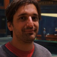 Graziani Riccio