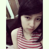 Refka Afif
