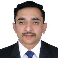Mani kandan