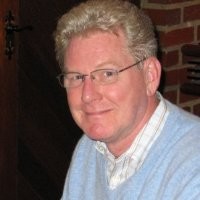 Robert Gilbert