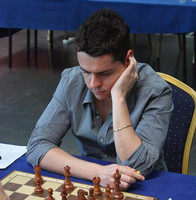 Emilio Sanchez