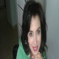 rim bourguiba