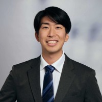 Takuya Ishikawa