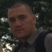 Rafael Henrique Gonçalves Neiva