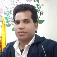 Umesh Sarathe