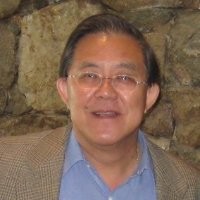 Ron P'ng