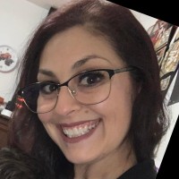 Stephanie Macaluso