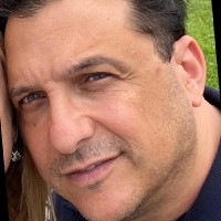 Dror Bramli