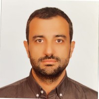 İbrahim KOÇ