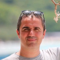 Fahri Tekidi