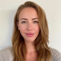 Rebecca Verran