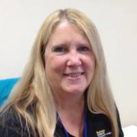 Wanda Rasmussen