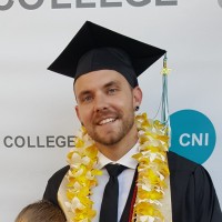 Michael McArthur, LVN