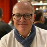 Philippe LAURENT