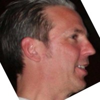 Marc Verschooren