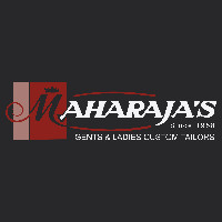 The Maharajas
