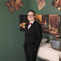 Sam Lai