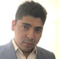 Manu Roman