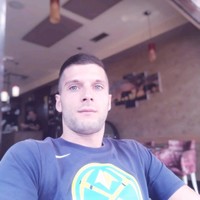 Srdjan Raickovic