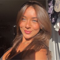 Casey Rafter