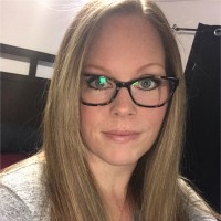 Brigid Sendorek